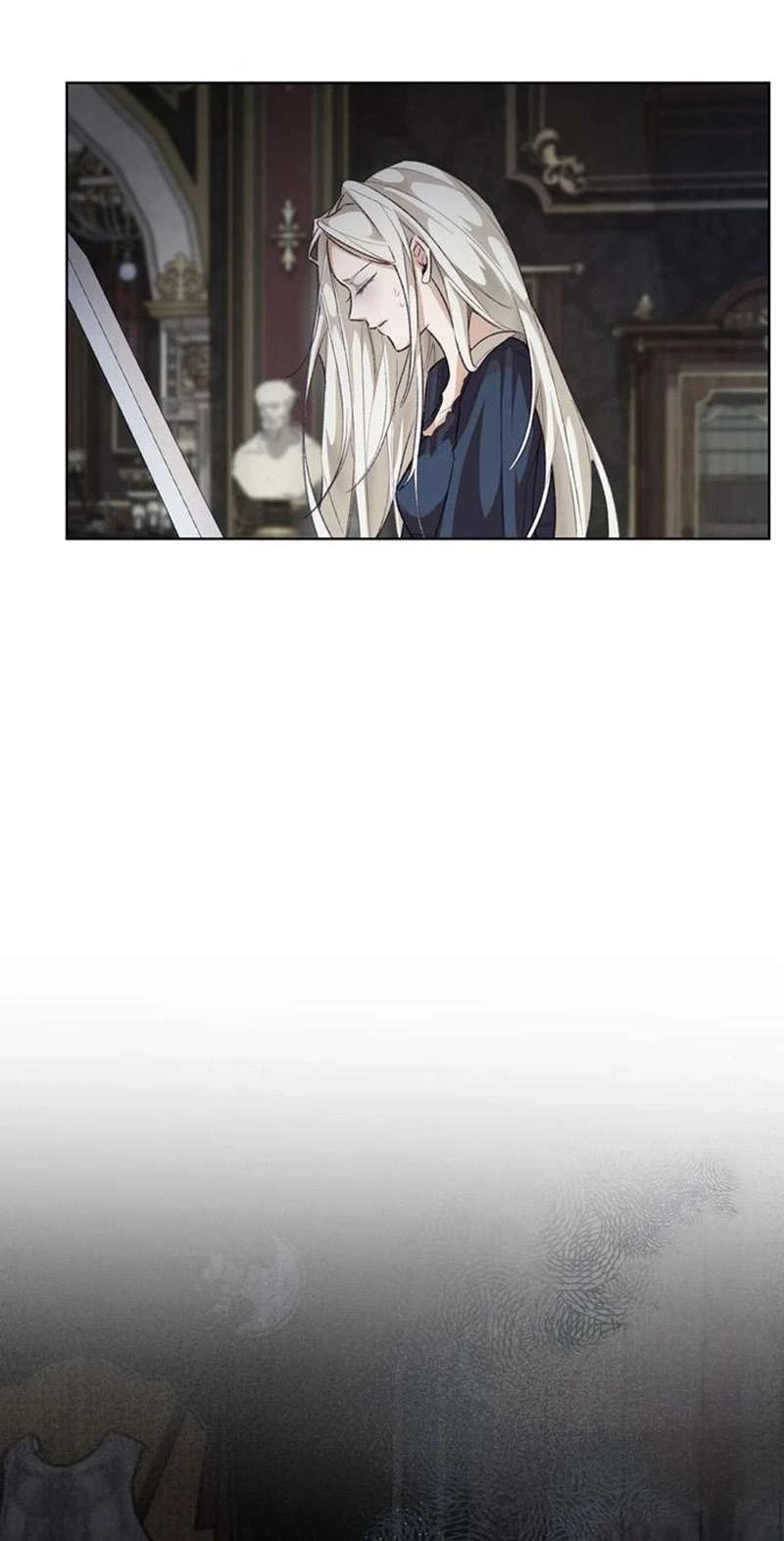 Cái Chết Không Thể Ngủ Yên Chapter  2 - 27