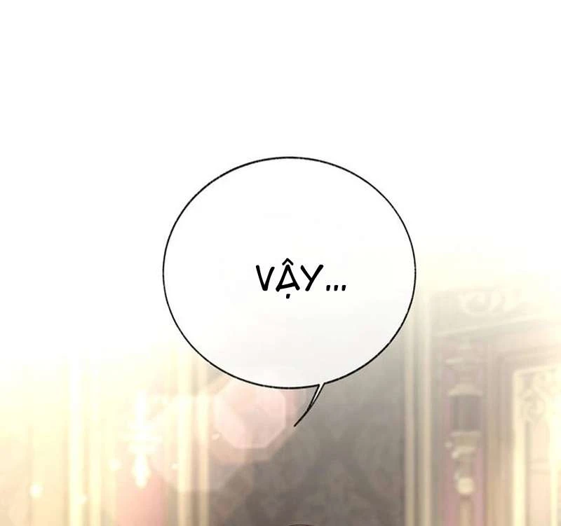 Cái Chết Không Thể Ngủ Yên Chapter  2 - 45