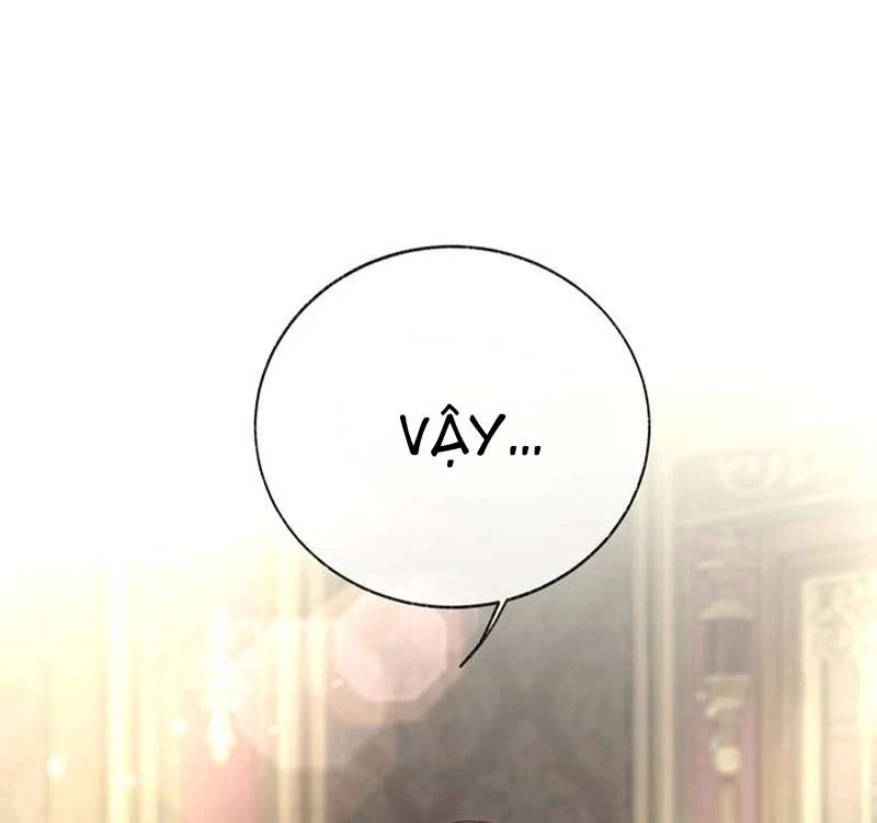 Cái Chết Không Thể Ngủ Yên Chapter  3 - 2