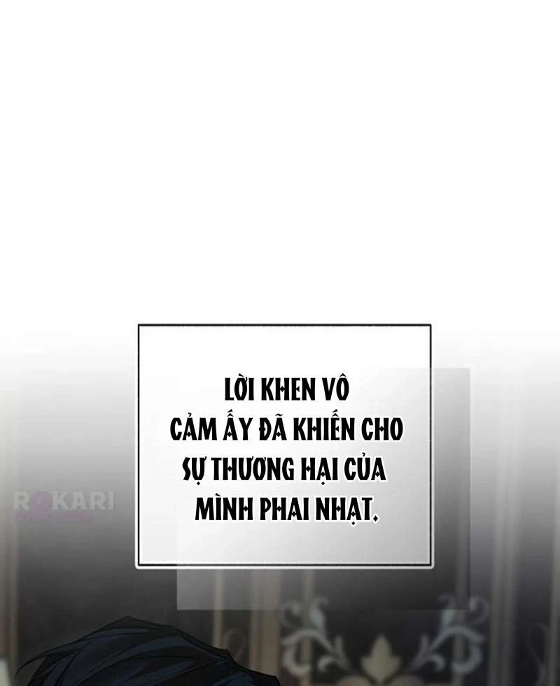 Cái Chết Không Thể Ngủ Yên Chapter  3 - 28