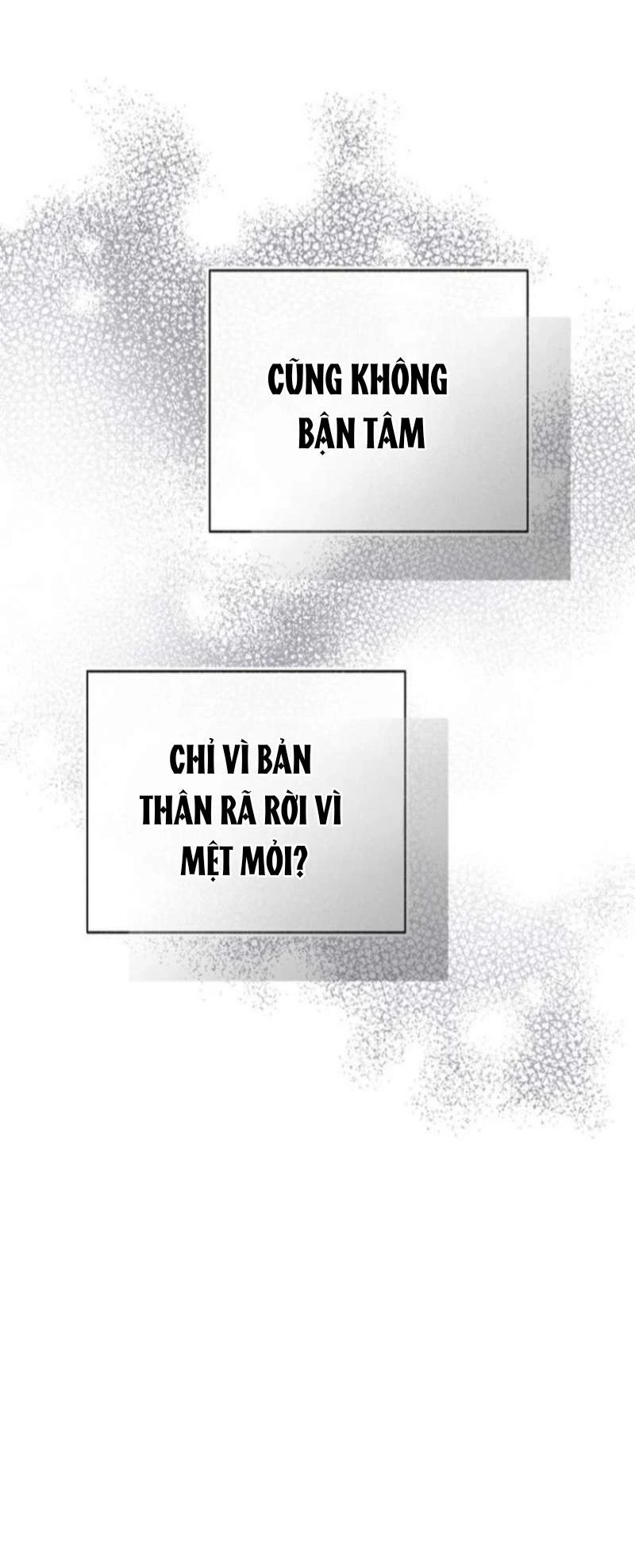 Cái Chết Không Thể Ngủ Yên Chapter  3 - 30