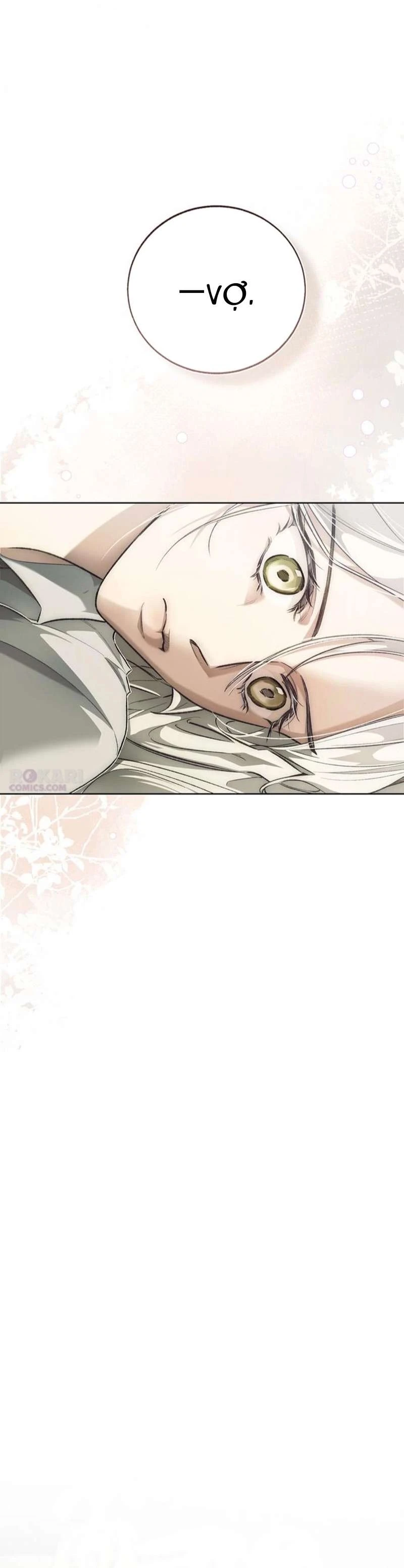 Cái Chết Không Thể Ngủ Yên Chapter  3 - 42