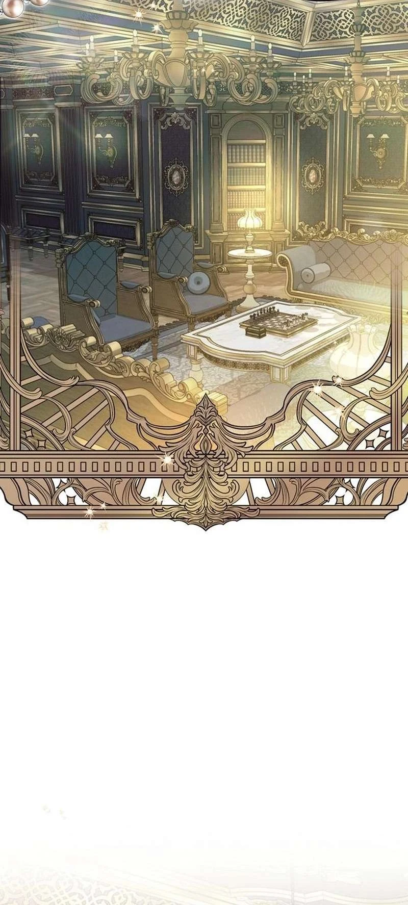 Cái Chết Không Thể Ngủ Yên Chapter  4 - 8