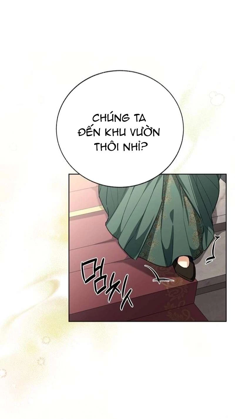 Cái Chết Không Thể Ngủ Yên Chapter  4 - 18