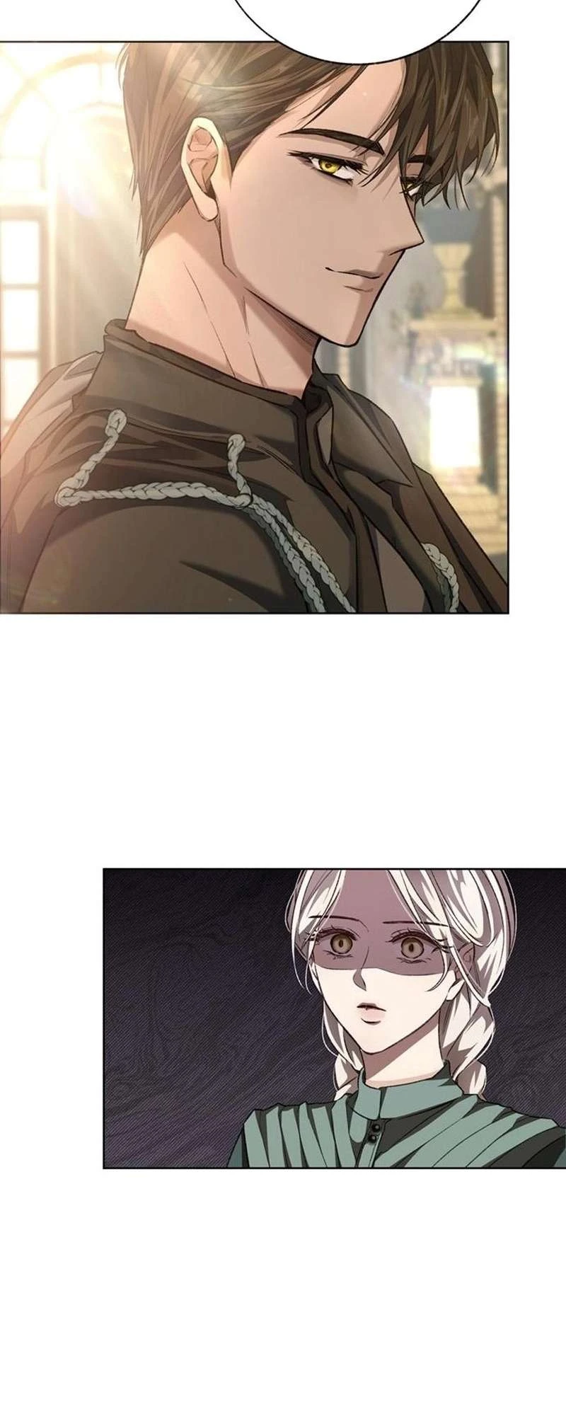 Cái Chết Không Thể Ngủ Yên Chapter  4 - 27