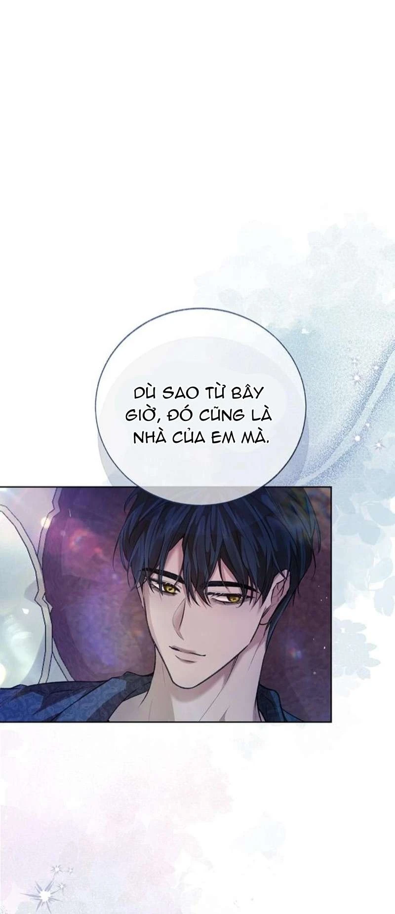 Cái Chết Không Thể Ngủ Yên Chapter  4 - 34