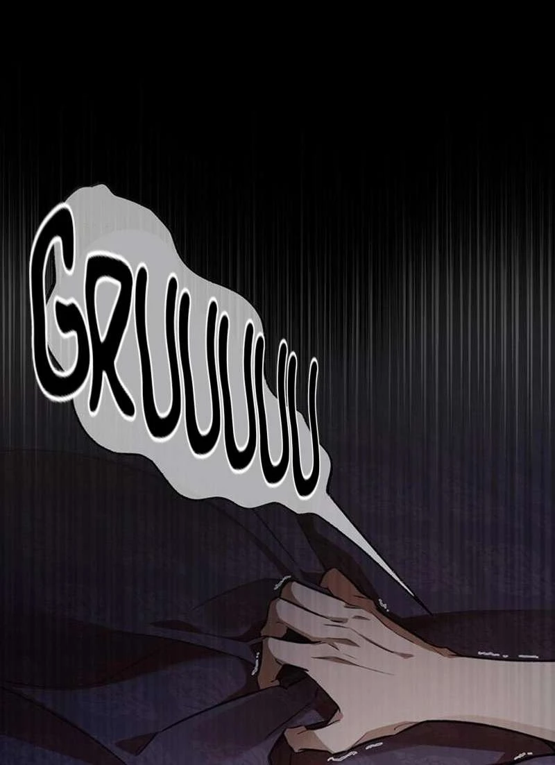 Cái Chết Không Thể Ngủ Yên Chapter  4 - 38