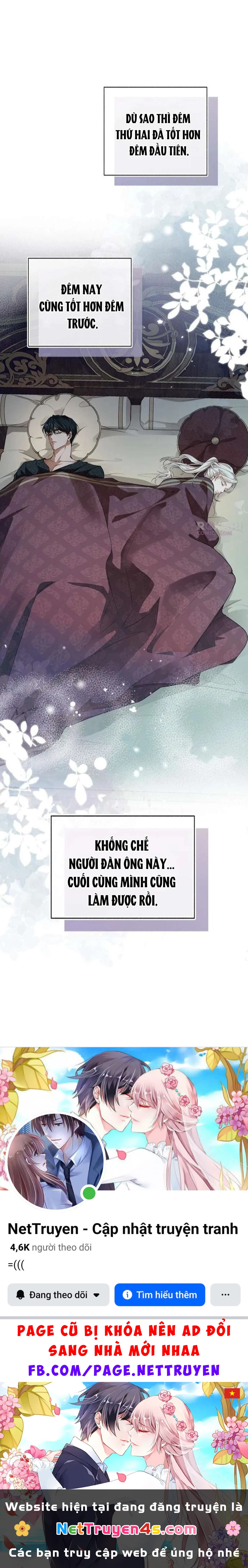 Cái Chết Không Thể Ngủ Yên Chapter  4 - 43