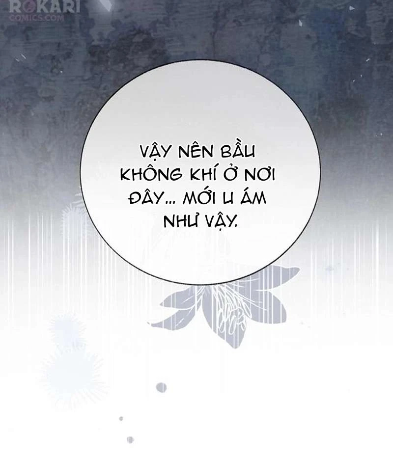 Cái Chết Không Thể Ngủ Yên Chapter  5 - 9