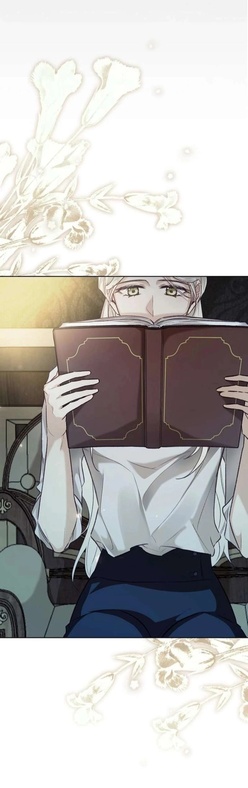 Cái Chết Không Thể Ngủ Yên Chapter  5 - 24