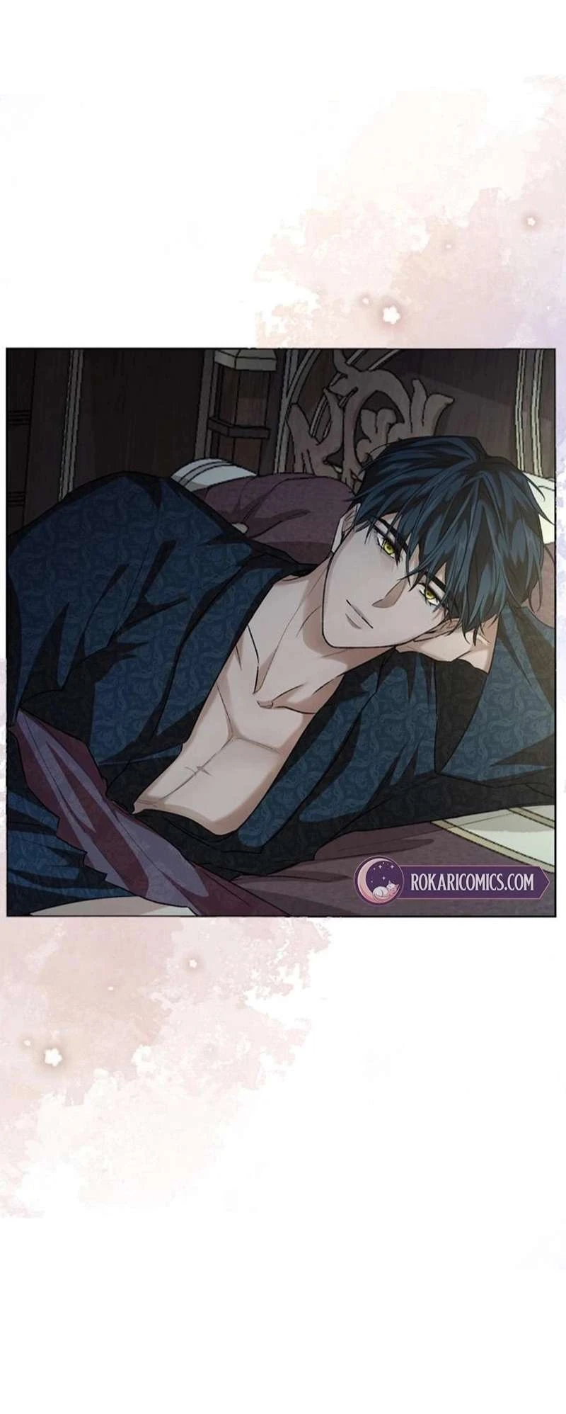 Cái Chết Không Thể Ngủ Yên Chapter  5 - 28