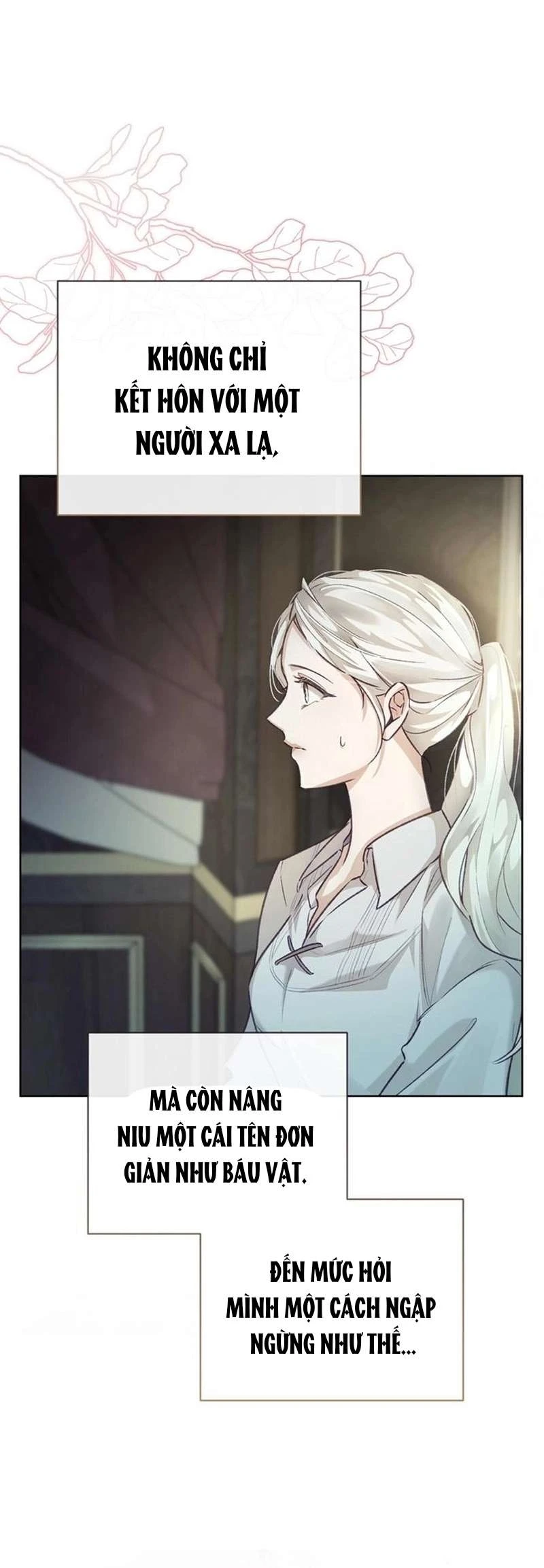 Cái Chết Không Thể Ngủ Yên Chapter  5 - 32