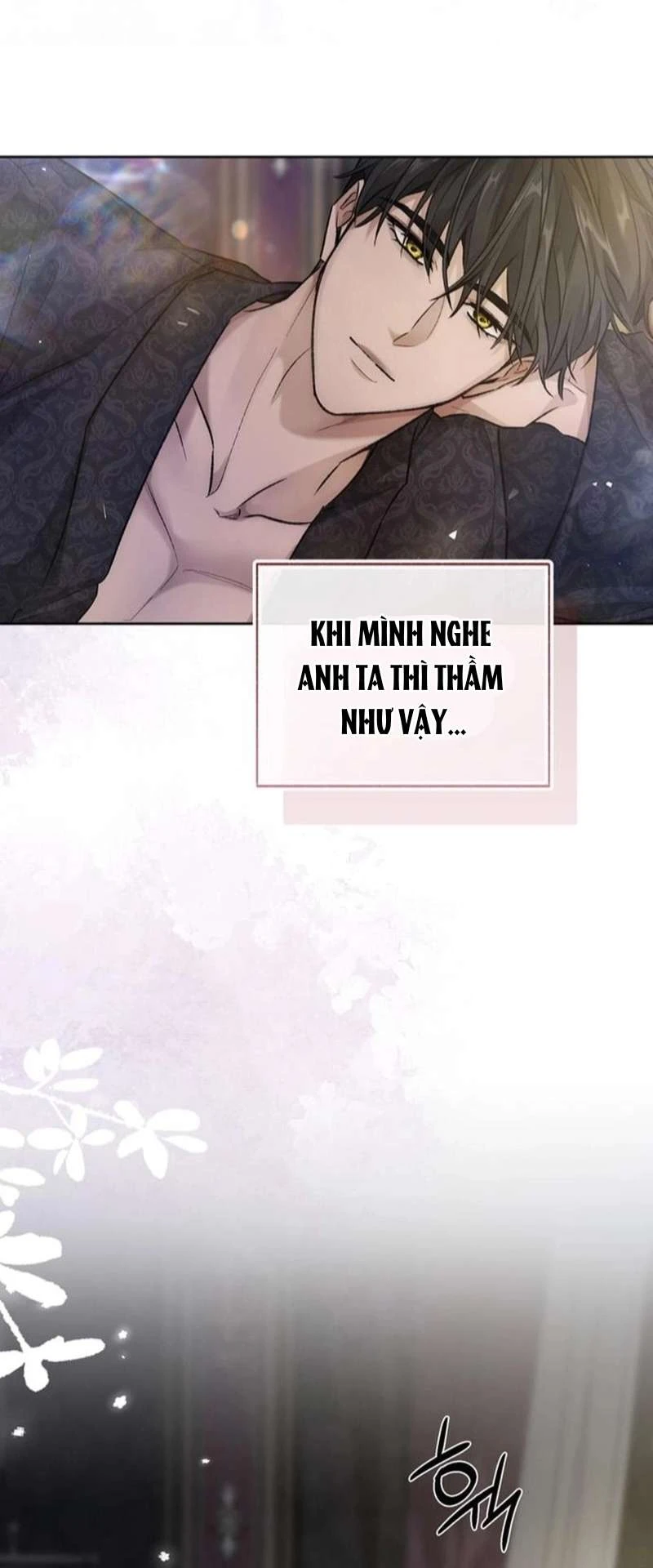 Cái Chết Không Thể Ngủ Yên Chapter  5 - 35