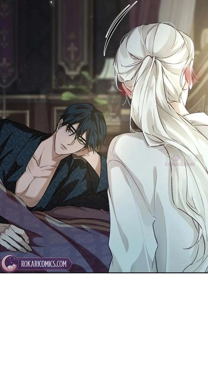 Cái Chết Không Thể Ngủ Yên Chapter  5 - 36