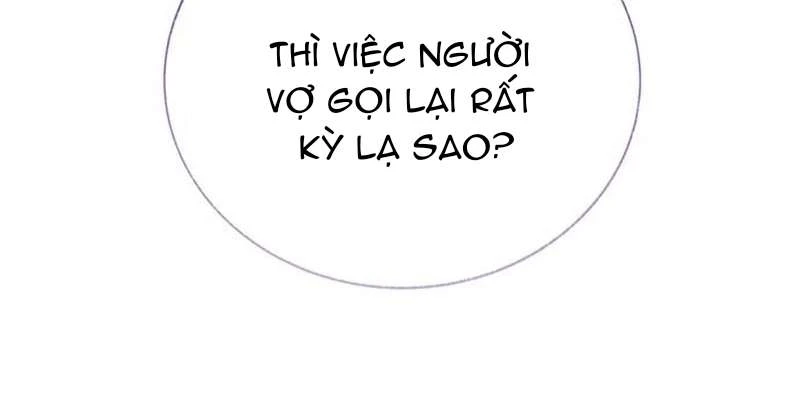 Cái Chết Không Thể Ngủ Yên Chapter  5 - 38