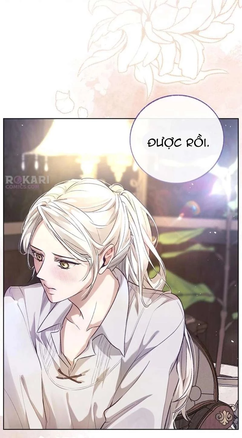 Cái Chết Không Thể Ngủ Yên Chapter  5 - 40