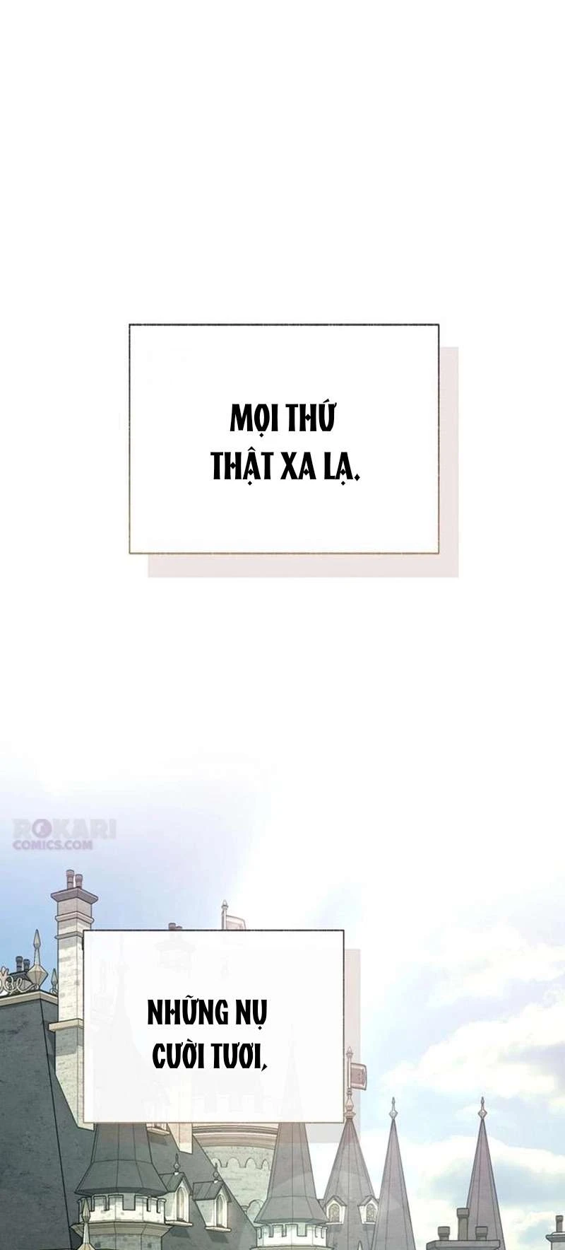 Cái Chết Không Thể Ngủ Yên Chapter  5 - 44