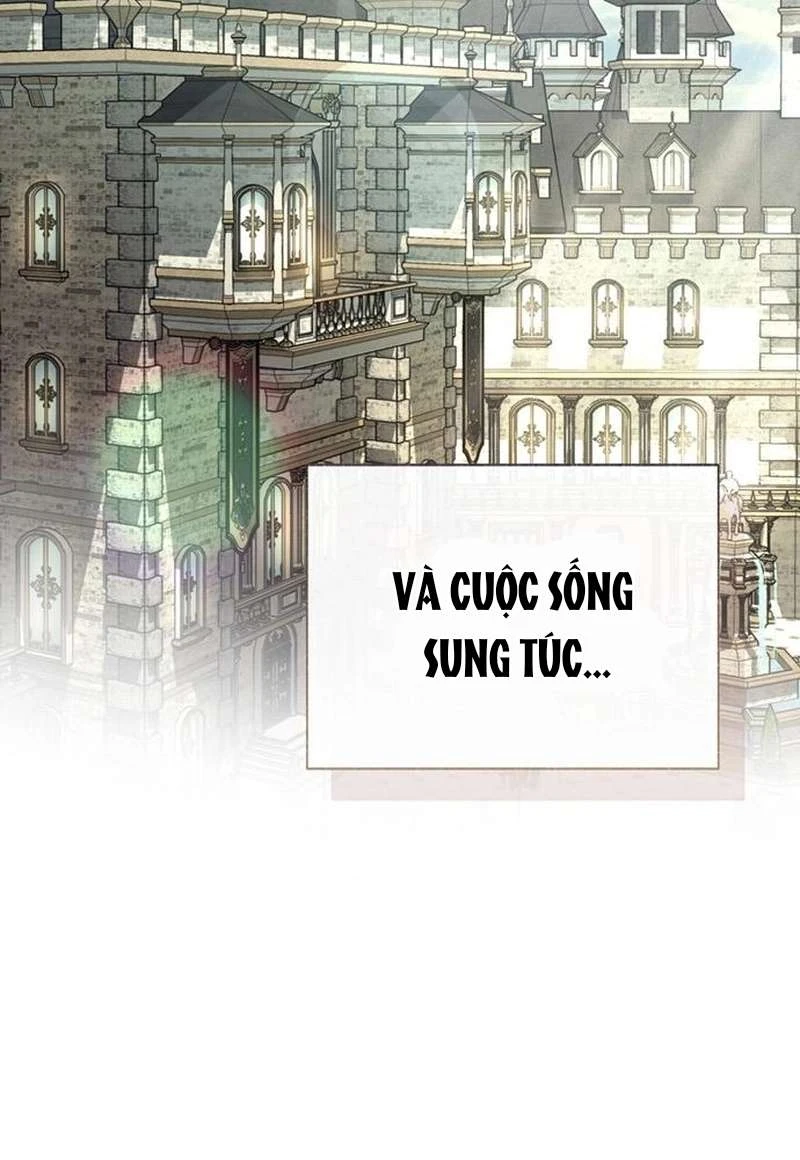 Cái Chết Không Thể Ngủ Yên Chapter  5 - 45