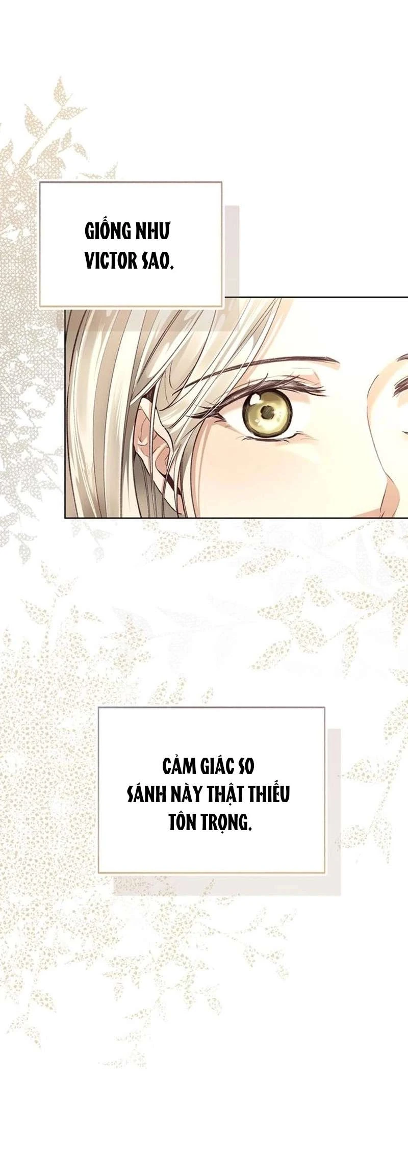 Cái Chết Không Thể Ngủ Yên Chapter  5 - 47