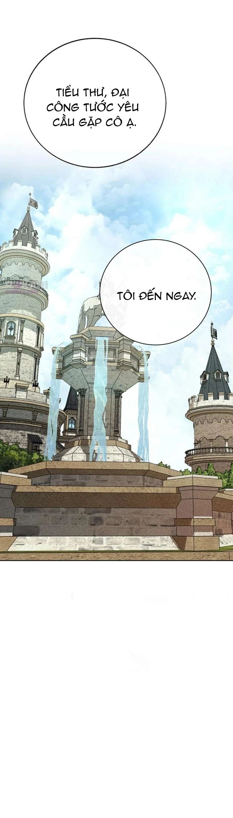 Cái Chết Không Thể Ngủ Yên Chapter  5 - 48