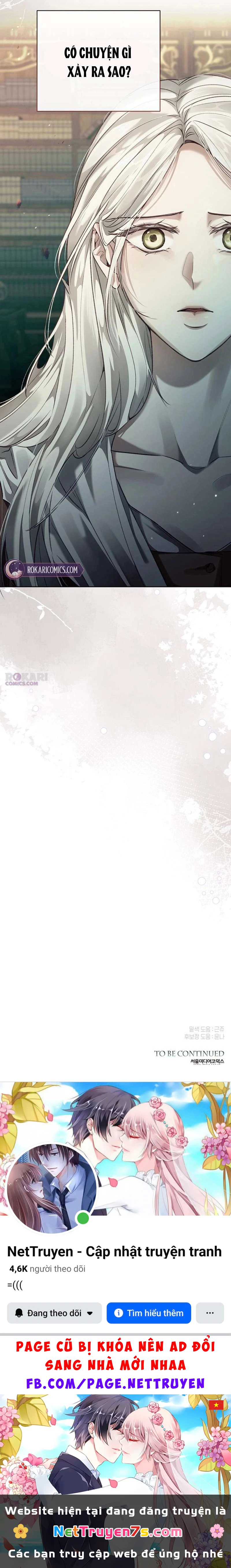 Cái Chết Không Thể Ngủ Yên Chapter  5 - 51