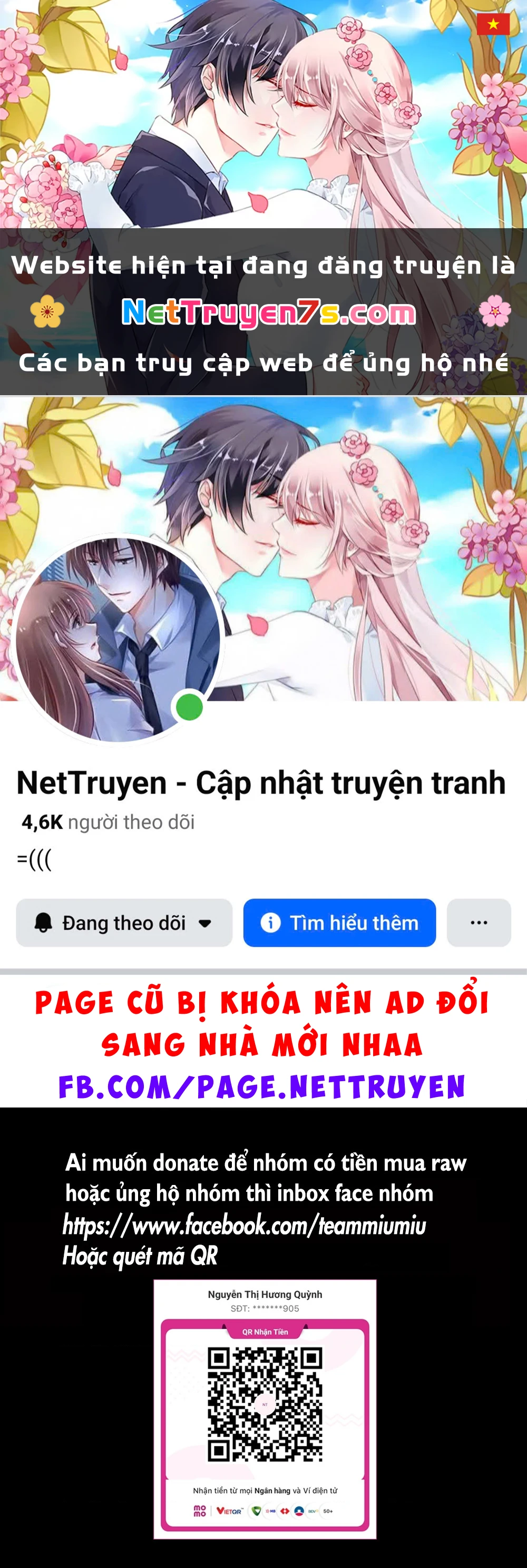 Dekin No Mogura Chapter 15 - 1