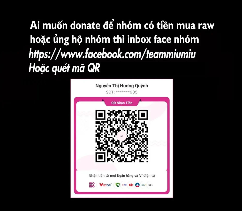 Dekin No Mogura Chapter  18 - 21