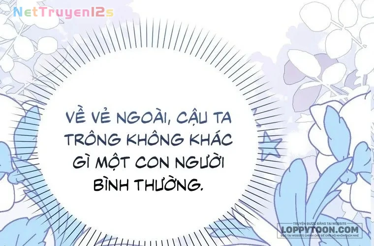 Bé Con Ngoan Hiền Giải Cứu Gia Tộc Phản Diện Chapter 18 - 7