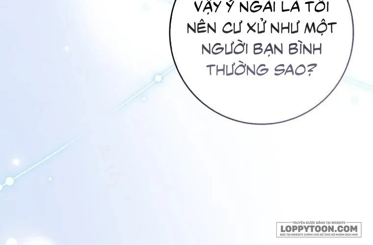 Bé Con Ngoan Hiền Giải Cứu Gia Tộc Phản Diện Chapter 18 - 13
