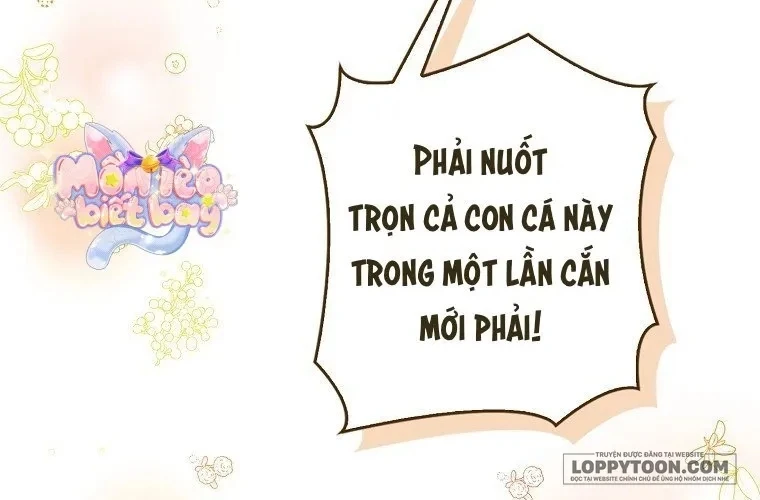 Bé Con Ngoan Hiền Giải Cứu Gia Tộc Phản Diện Chapter 18 - 19