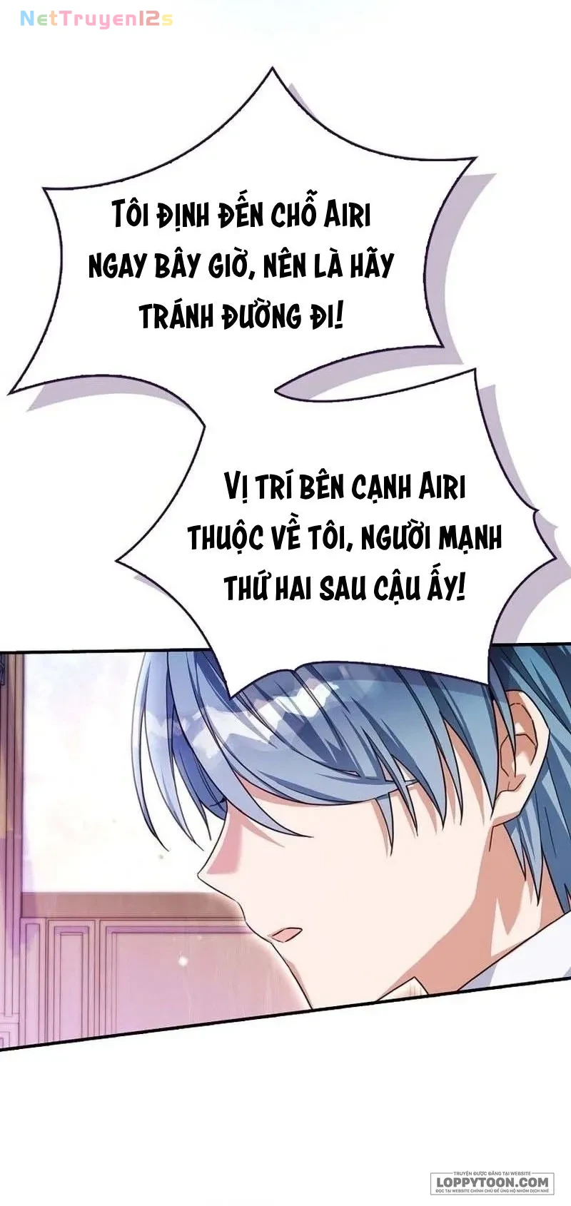 Bé Con Ngoan Hiền Giải Cứu Gia Tộc Phản Diện Chapter 20 - 41