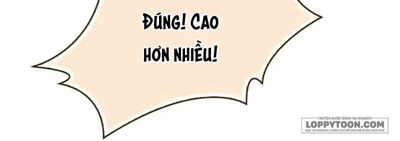 Bé Con Ngoan Hiền Giải Cứu Gia Tộc Phản Diện Chapter 22 - 22