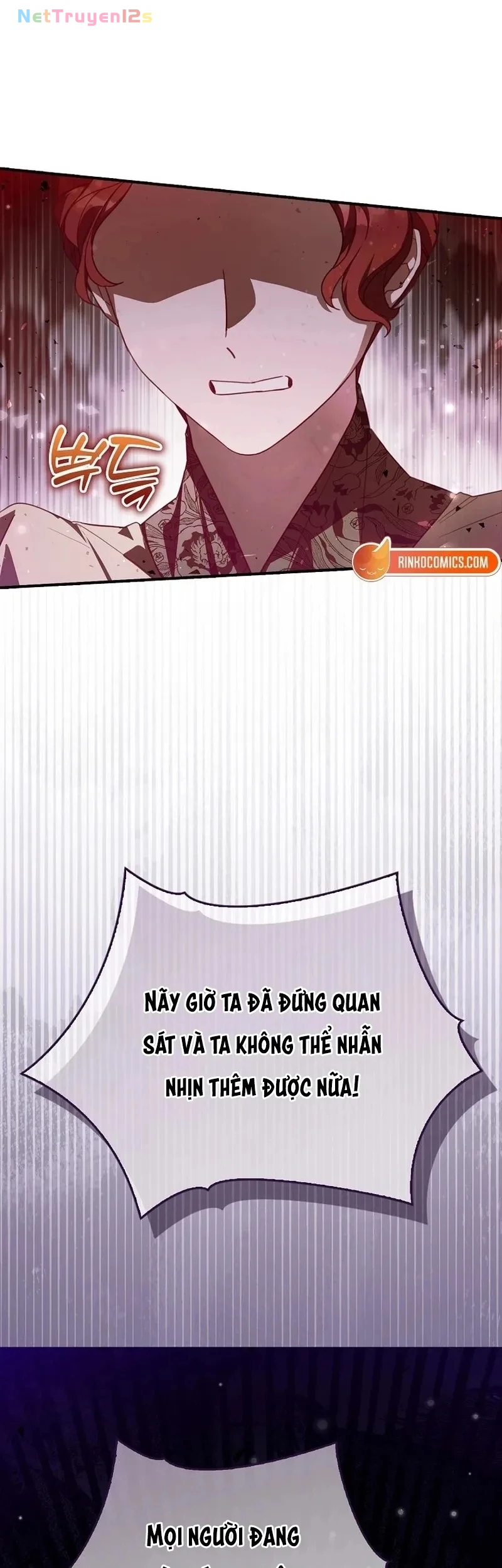 Bé Con Ngoan Hiền Giải Cứu Gia Tộc Phản Diện Chapter 22 - 23