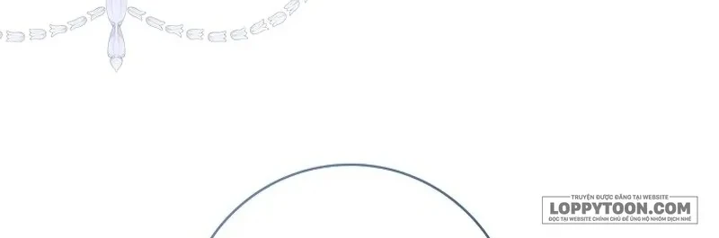 Bé Con Ngoan Hiền Giải Cứu Gia Tộc Phản Diện Chapter 22 - 43
