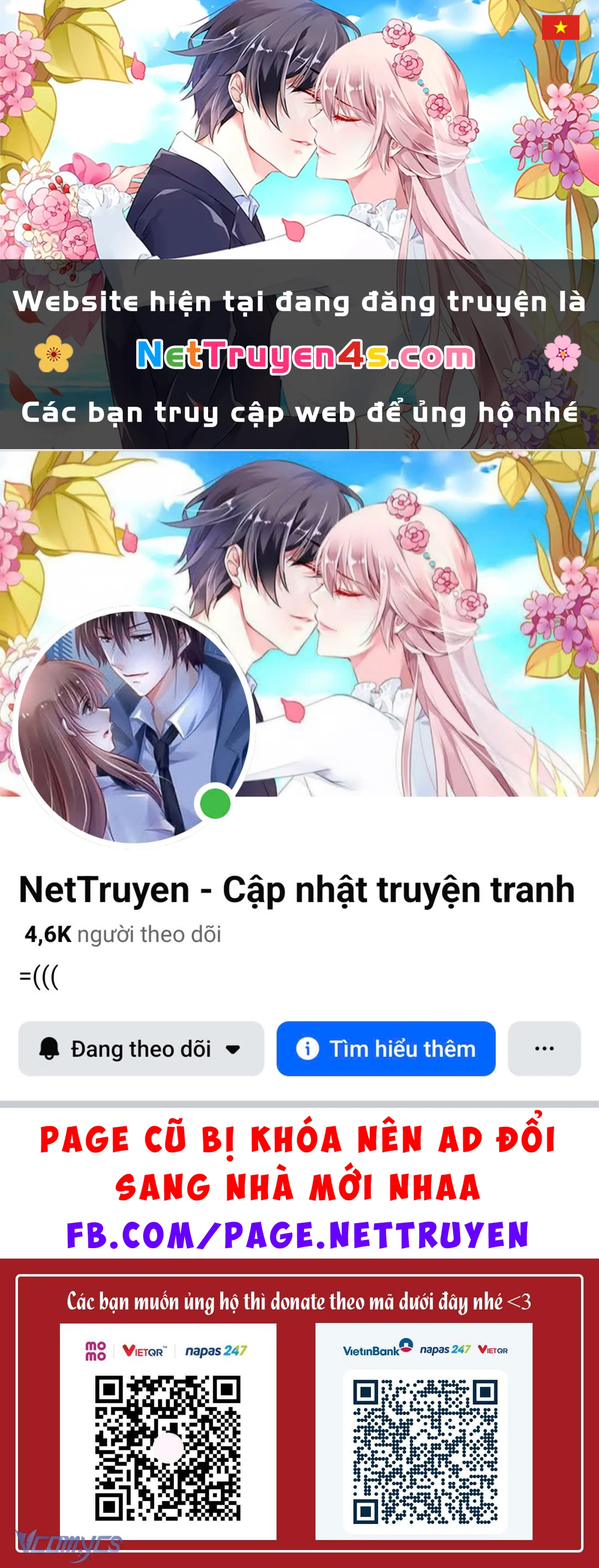 [Novel] Đặc Quyền Của Người Chuyển Sinh Chapter  91 - 1