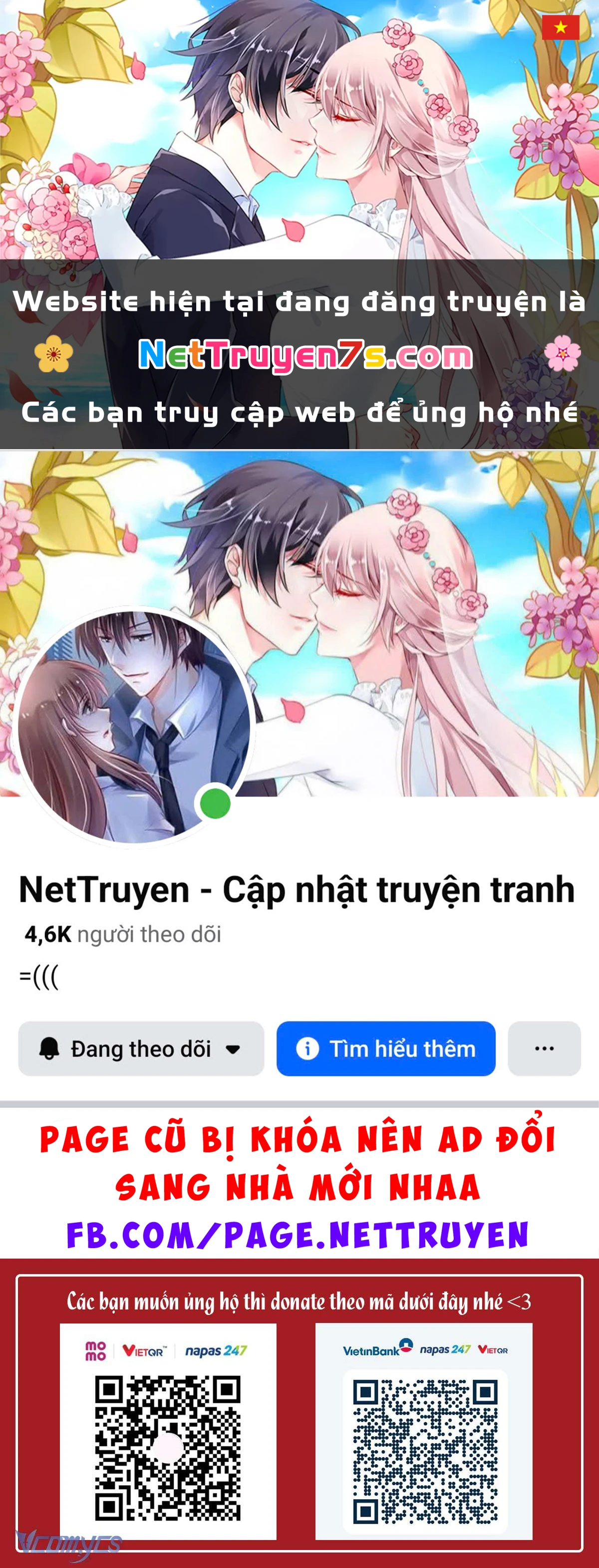 [Novel] Đặc Quyền Của Người Chuyển Sinh Chapter  186 - 1