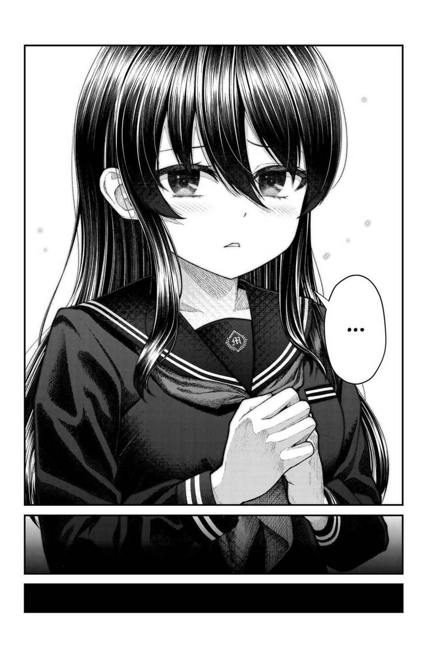 Henai Heartbeat Chapter 1 - 13