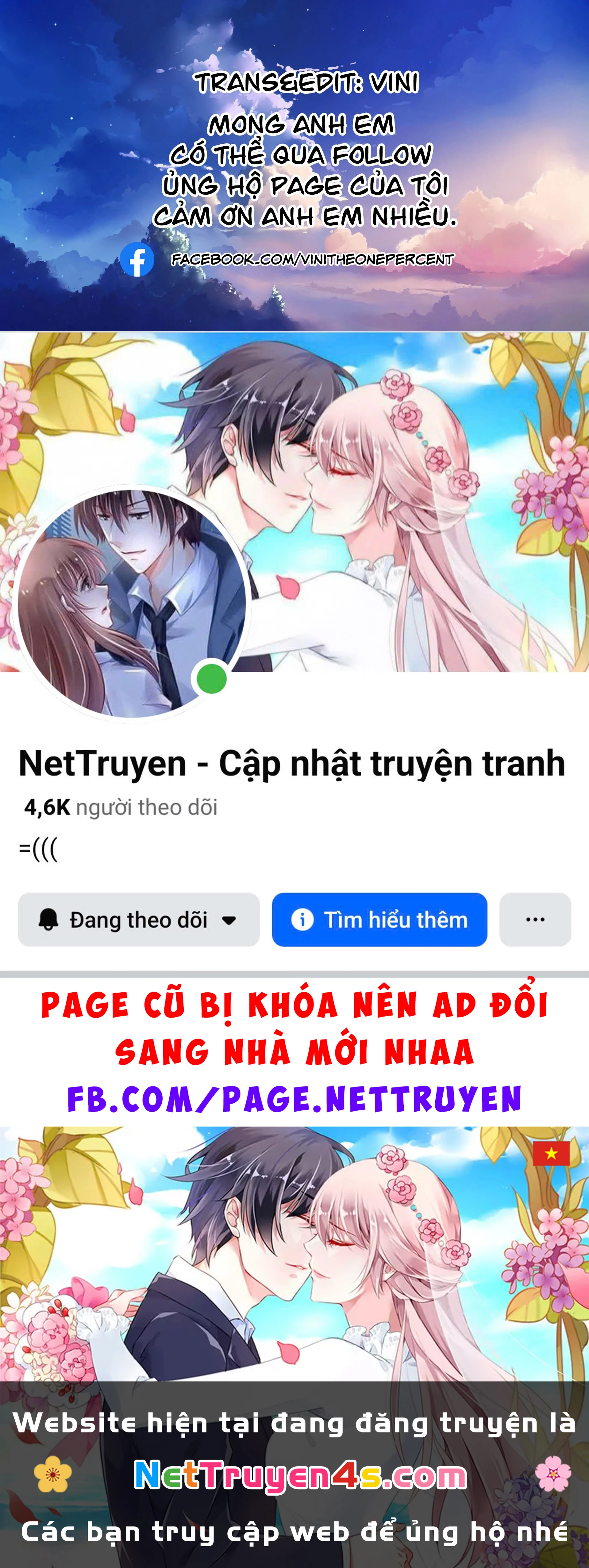 Câu chuyện về 1 cô hầu gái có vẻ ngoài khó ưa Chapter 2 - 3