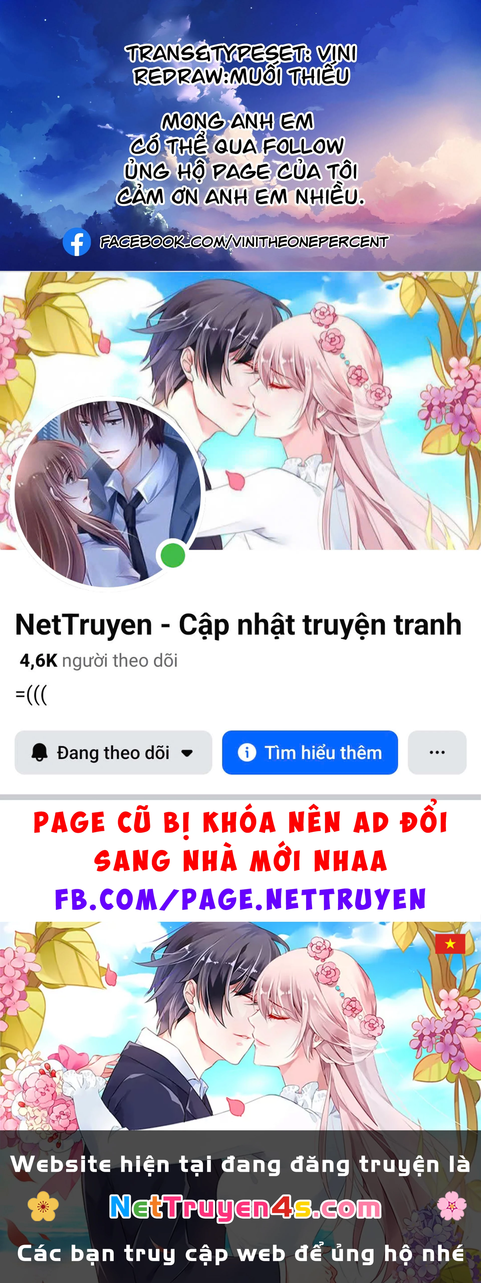 Câu chuyện về 1 cô hầu gái có vẻ ngoài khó ưa Chapter 3 - 3