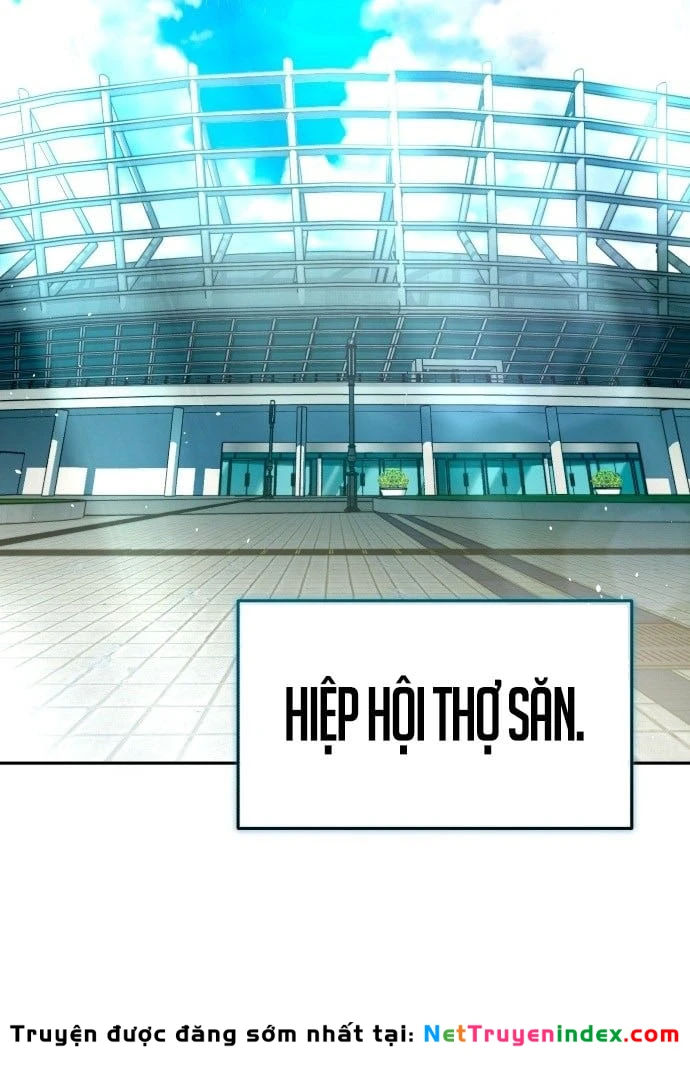 Quái Vật Chống Lại Quái Vật Chapter  1 - 2