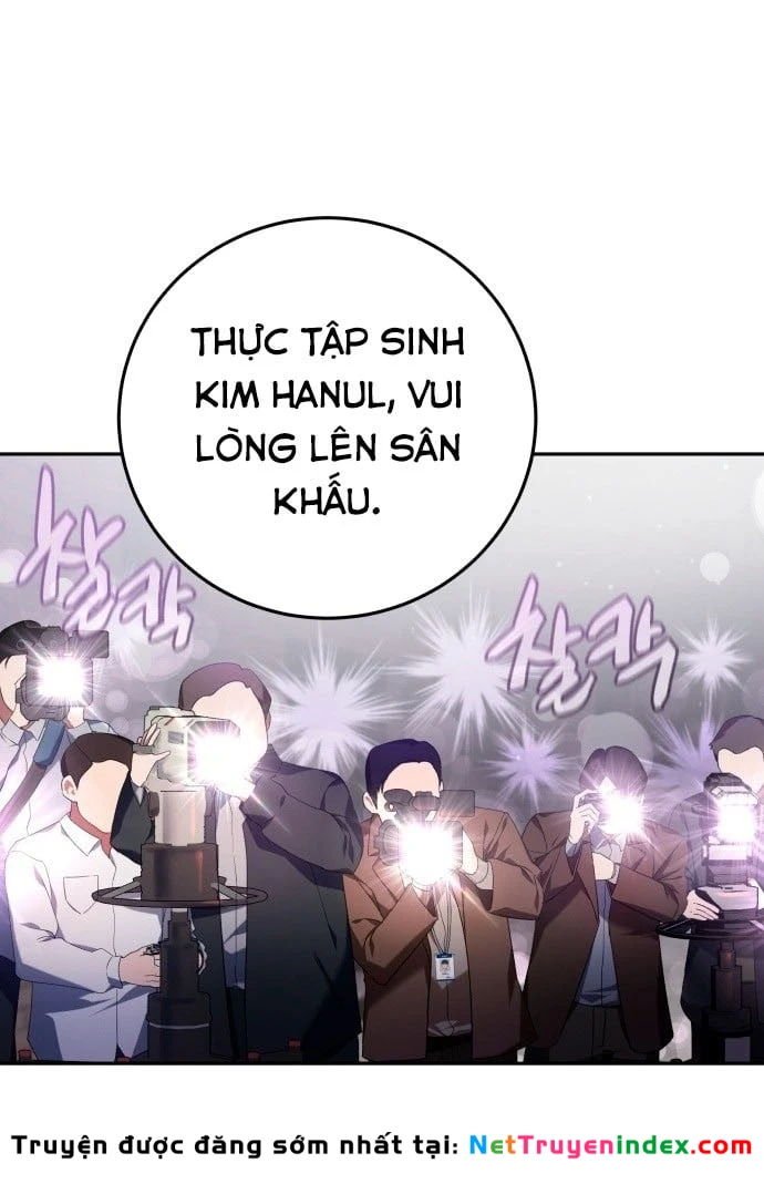 Quái Vật Chống Lại Quái Vật Chapter  1 - 3