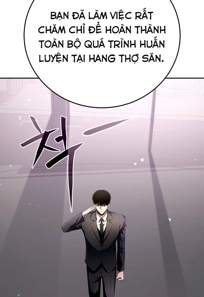 Quái Vật Chống Lại Quái Vật Chapter  1 - 5