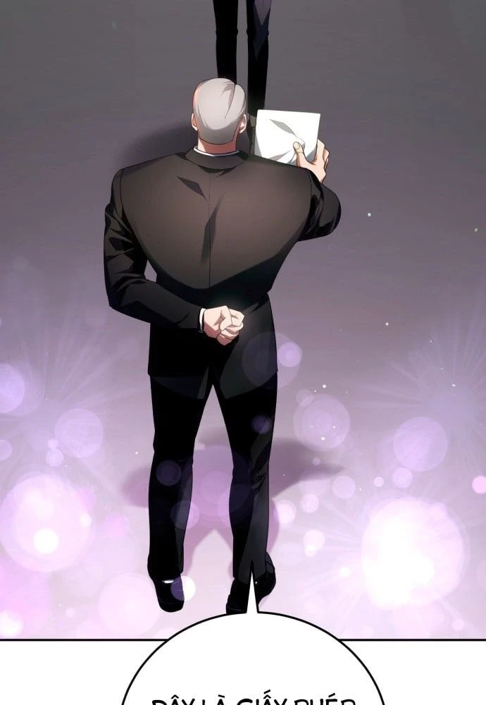 Quái Vật Chống Lại Quái Vật Chapter  1 - 6