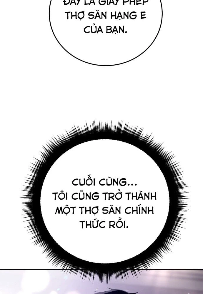 Quái Vật Chống Lại Quái Vật Chapter  1 - 7