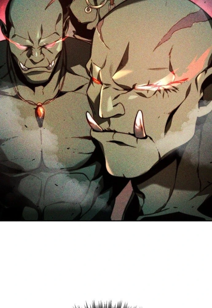 Quái Vật Chống Lại Quái Vật Chapter  1 - 11