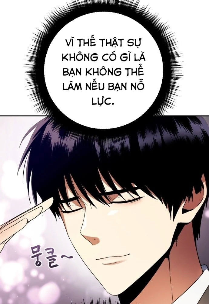 Quái Vật Chống Lại Quái Vật Chapter  1 - 12