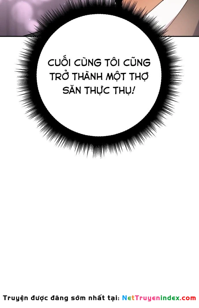 Quái Vật Chống Lại Quái Vật Chapter  1 - 13