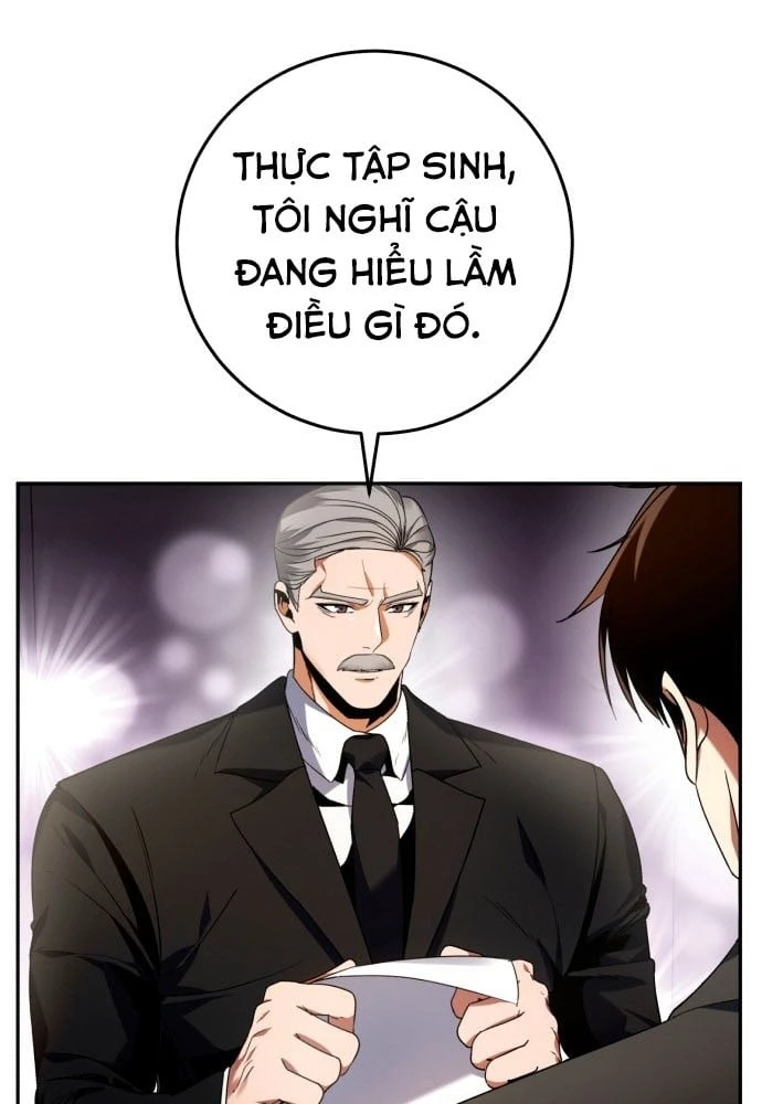 Quái Vật Chống Lại Quái Vật Chapter  1 - 14