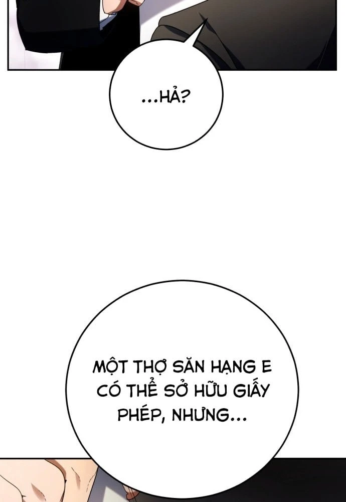 Quái Vật Chống Lại Quái Vật Chapter  1 - 15