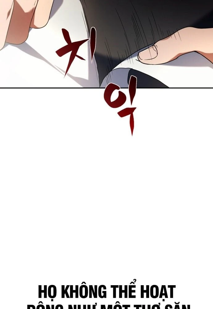 Quái Vật Chống Lại Quái Vật Chapter  1 - 16